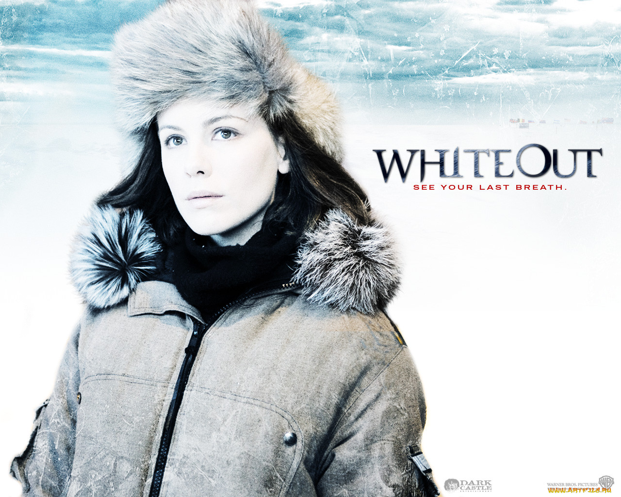 whiteout, , 